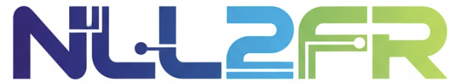 NLL2FR