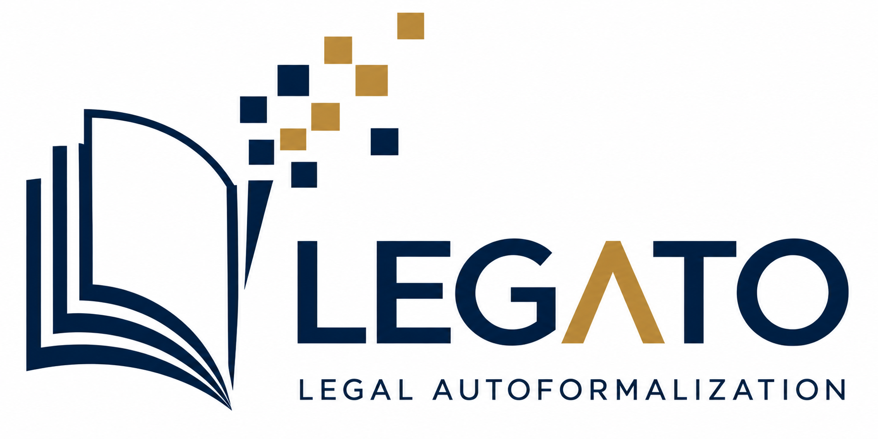 VLE-LEGATO 2026