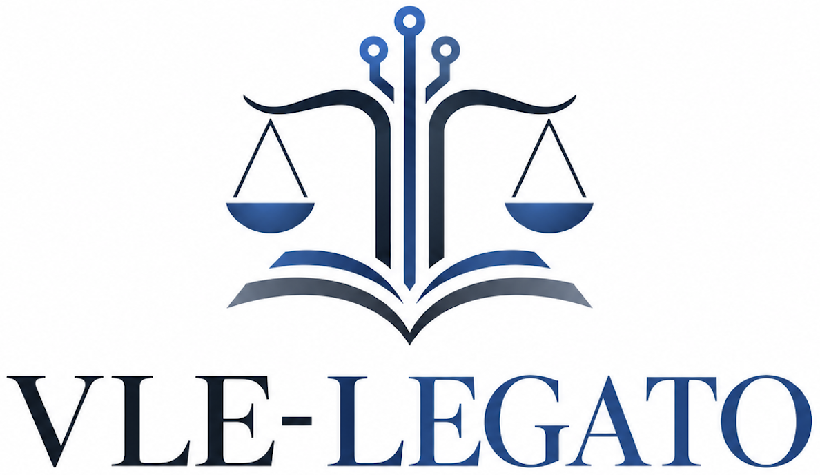 VLE-LEGATO
